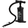 Насос ручной 37см BESTWAY, 2.8л/цикл, шланг с 3-мя насадками 62086 BW