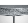Тент для каркасного бассейна BESTWAY 58950 BW 427см